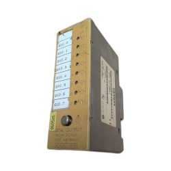 SMC MGPM40-200Z – vérin compact guidé alésage 40 course 200