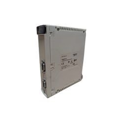 Telemecanique XPSAT3410 – Module sécurité arrêt urgence