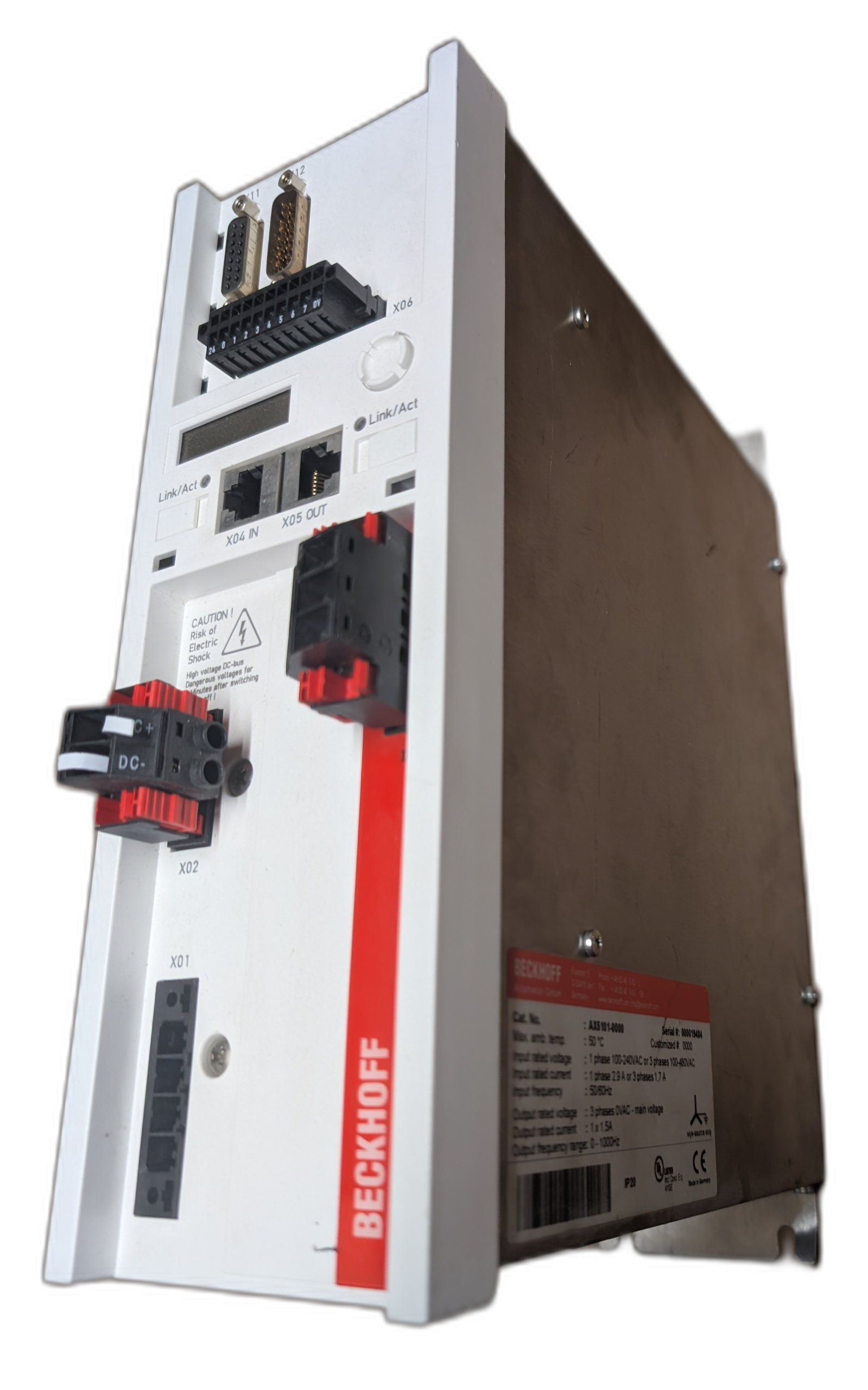 L0281_AX5101-0000-scaled-1.png