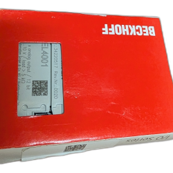 Beckhoff ZK4704-0411-2030 – CABLE
