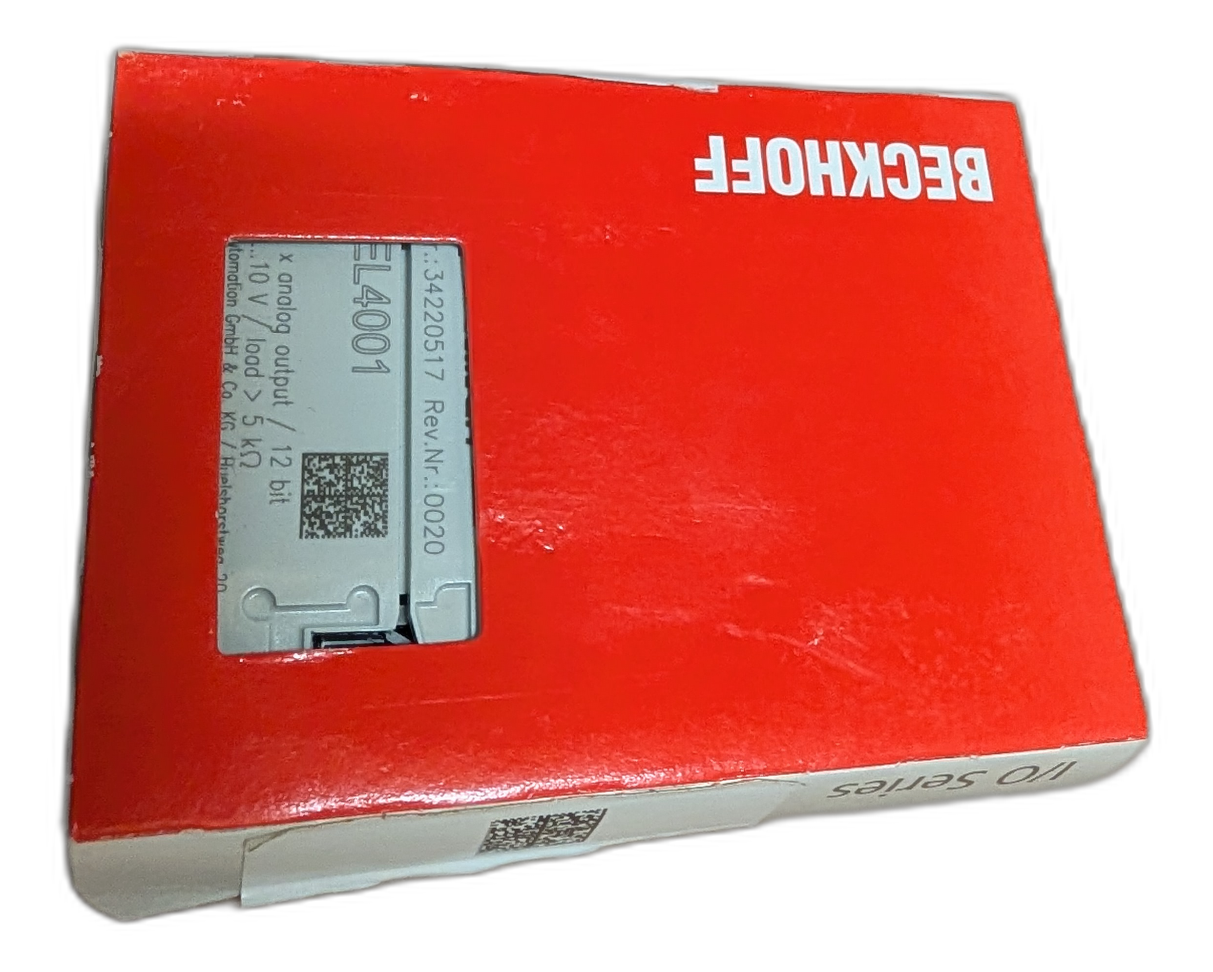 L0286_EL4001-1.png