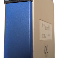 Omniflex M1330A 8DI8RO Module E/S