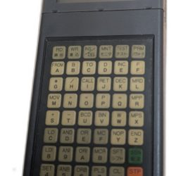 Mitsubishi A7PU Programming Unit