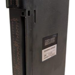 Mitsubishi MELSEC AY13E Module de sortie transistor