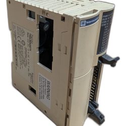 Siemens 6AV2185-8FE08-0AA0 – Extension Unit 22″ KP48 PN IP65 pour HMI/IPC 16:9