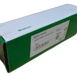 Telemecanique XPSAT3410 – Module sécurité arrêt urgence