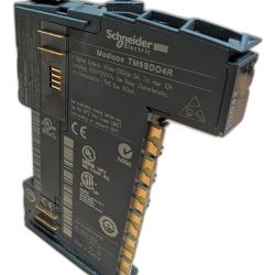 Siemens 6AV2181-5AF20-0AX0 – Câble de raccordement SIMATIC HMI pour KTPX00(F) Mobile, 20 m