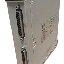 Schneider Electric TSX AEY 1600 - Module d'entrées analogiques 16 voies