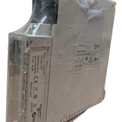 Telemecanique XPSAT3410 – Module sécurité arrêt urgence
