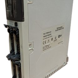 ABB APTBK02 / E-32244