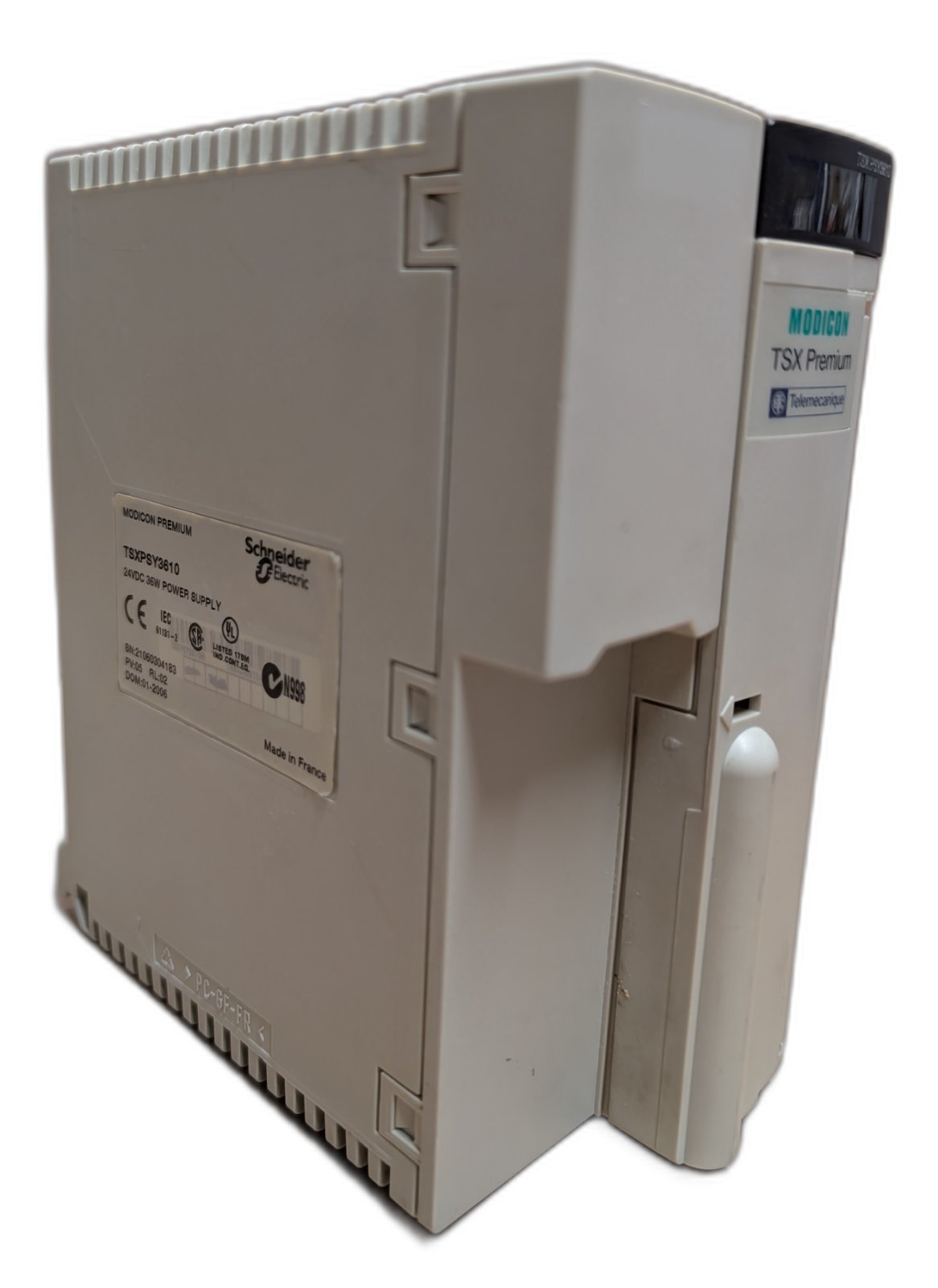 L0342_TSXPSY3610-1.jpg