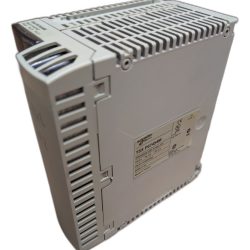 Telemecanique XPSAT3410 – Module sécurité arrêt urgence