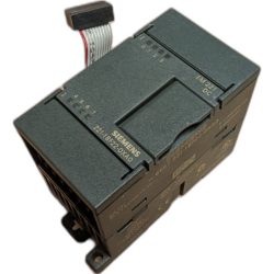 SMC MGPM40-200Z – vérin compact guidé alésage 40 course 200