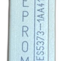 Telemecanique TSX P1720FC Cartouche Mémoire PL7-2