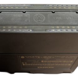 Siemens SIMATIC S7-300 SM 321 Module d'entrées TOR 32x DC 24V