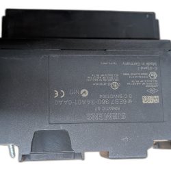 Telemecanique TSX DMF 401 Module E/S Mixte 24 Entrées / 16 Sorties