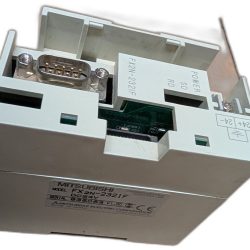 Mitsubishi FX2N-232IF Module Interface RS-232C