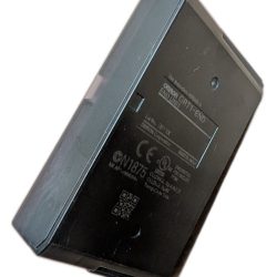 Omron GRT1-END End Unit