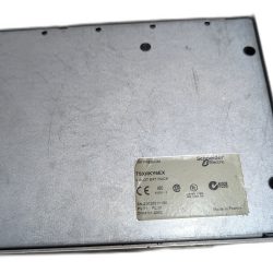 Telemecanique XPSAT3410 – Module sécurité arrêt urgence