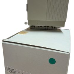 Omron ZEN-4EA Module d'extension d'entrées