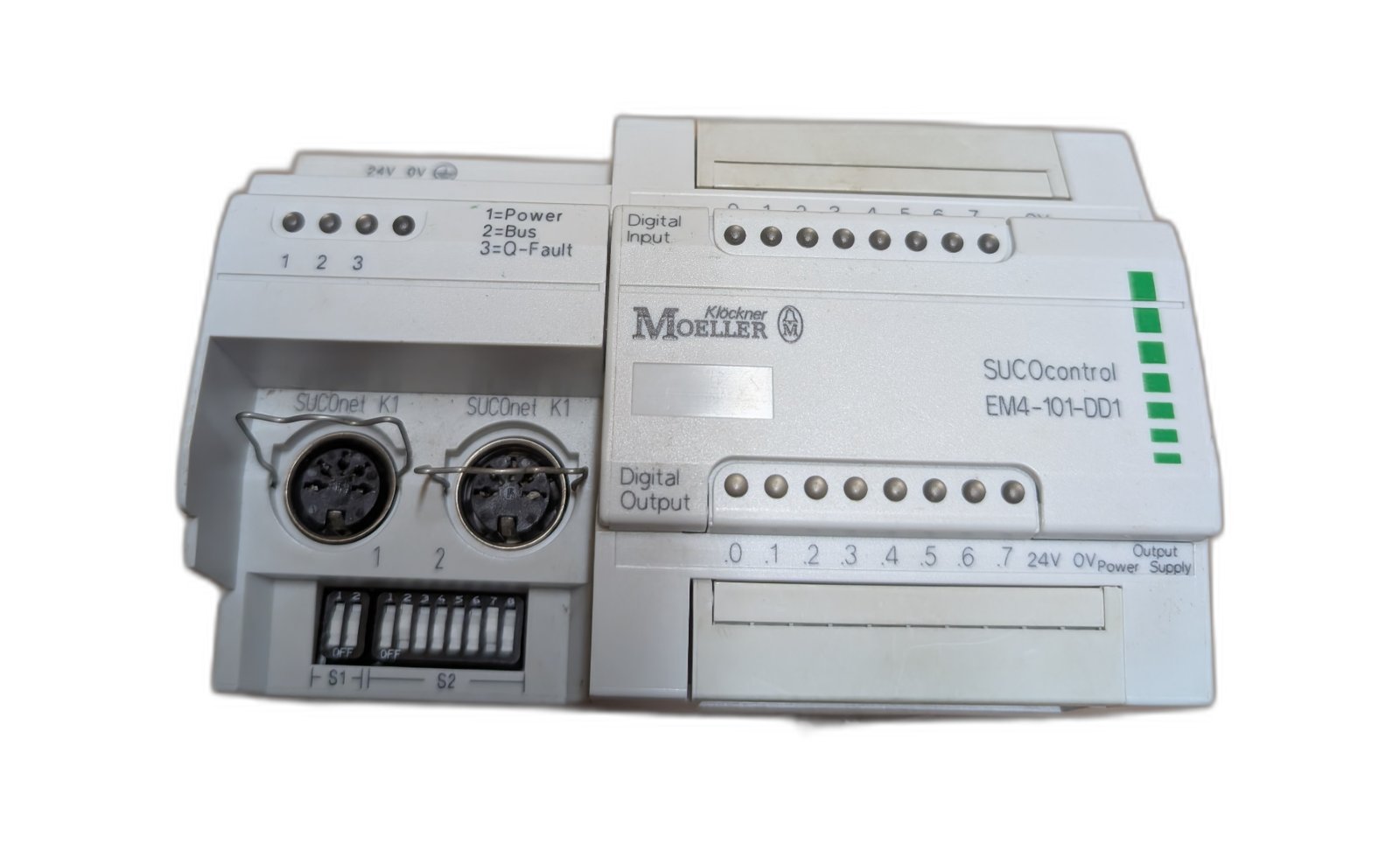L0423_EM4-101-DD1-1.jpg