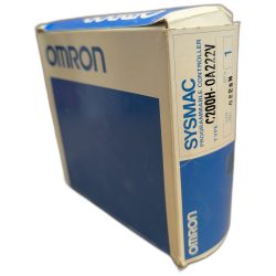 Omron SYSMAC C200H-OA222V Module de sorties AC