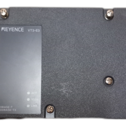 Keyence VT3-V8 – IHM Tactile Couleur 8 pouces VGA TFT