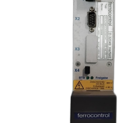 Klöckner Moeller SUCOcontrol EM4-101-DD1
