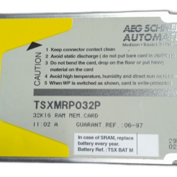 Telemecanique XPSAT3410 – Module sécurité arrêt urgence