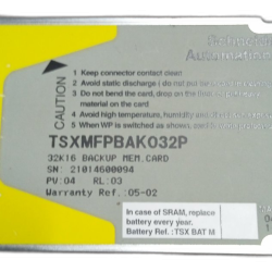 Siemens 6AV2181-5AF20-0AX0 – Câble de raccordement SIMATIC HMI pour KTPX00(F) Mobile, 20 m