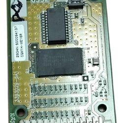 Omron TL-Q5MC1 Capteur de proximité inductif