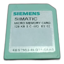 Telemecanique TSX DMF 401 Module E/S Mixte 24 Entrées / 16 Sorties