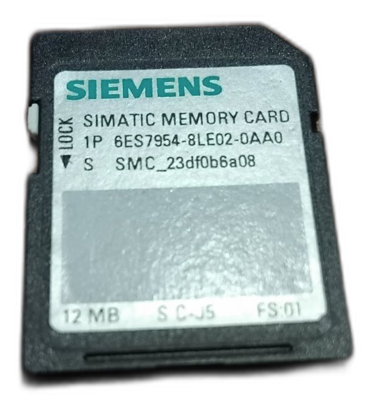 L0509_6ES7954-8LE02-0AA0-1.png