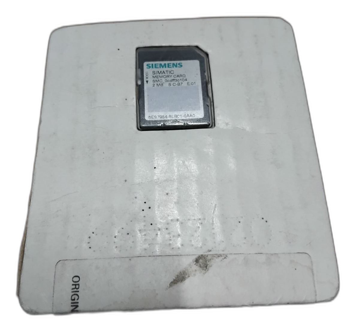 L0510_6ES7954-8LB01-0AA0-1.png