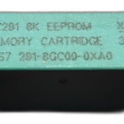 Telemecanique TSX DMF 401 Module E/S Mixte 24 Entrées / 16 Sorties
