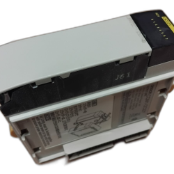 Omron QC221 Memory Cassette Unit – CQM1 Series