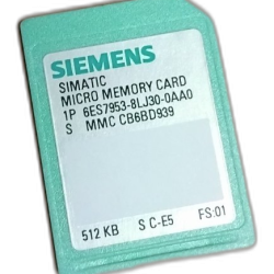 Telemecanique TSX DMF 401 Module E/S Mixte 24 Entrées / 16 Sorties