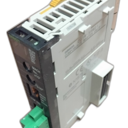 Omron TL-Q5MC1 Capteur de proximité inductif