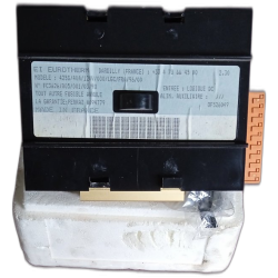 Eurotherm Controls 803/1 Temperature Controller