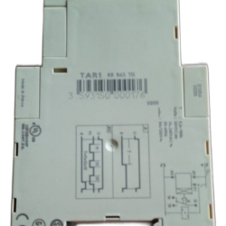 Schneider Electric TAR1 - Relais temporisé
