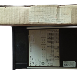 ITT Matrix OPr 144F-A Indicateur de processus