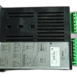 Siemens 6AV2181-5AF20-0AX0 – Câble de raccordement SIMATIC HMI pour KTPX00(F) Mobile, 20 m