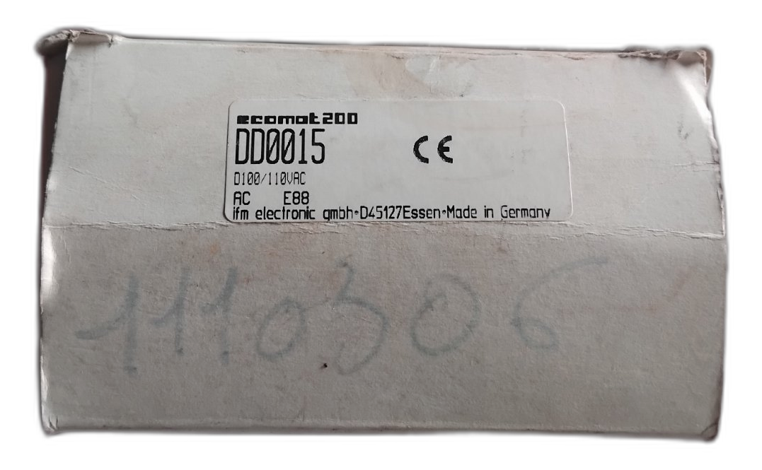 L0558_DD0015-1.png
