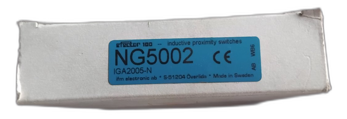 L0565_NG5002-1.png