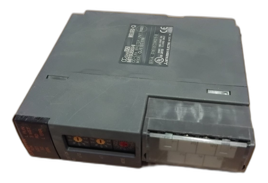 L0570_QJ61BT11N-1.png