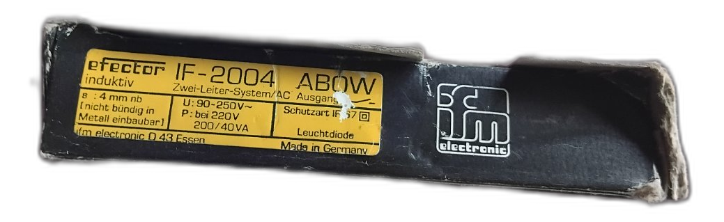 L0576_IF-2004-ABOW-1.png