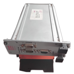 Staefa Control System PRBUS 923 Module de communication