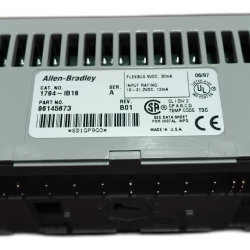 CAB5 – NEUW MITSUBISHU CAB 5 RS232 CABLE PC TO MITSUB