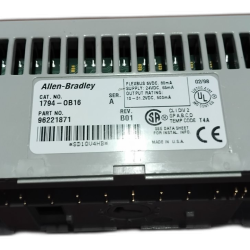 CAB5 – NEUW MITSUBISHU CAB 5 RS232 CABLE PC TO MITSUB