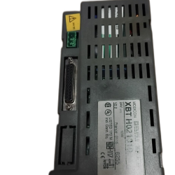 Hilger u. Kern FRENOMAT-3 – module de freinage 400V 40A